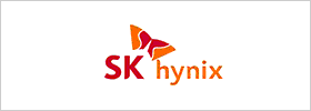 SK Hynix