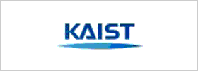 KAIST 